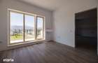 Apartament 3 camere, 75,81 mp, terasa ?i balcon | Tractorul - 7