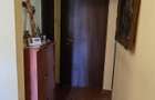 Ap 3 Camere 2 bai 2 balcoane zona Aradului Pta Verde 112.000 euro - 5