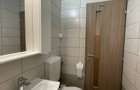 Apartament cu 2 camere semidecomandat în Vasile Aaron - 7