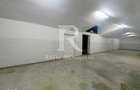 Hala Constructie Caramida | Ineu | Bihor - 3