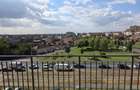 apartament de inchiriat - 3