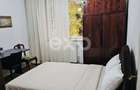 3 Camere | Craiovei – Zonă Centrală | Etaj 1