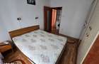 Apartament 2 camere semidecomandat etaj intermediar de inchiriat - 8