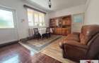Casă cu 4 camere cu Teren 830 Mp în Central - 10