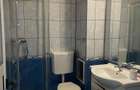 Apartament 3 camere, zona Circumvalatiunii - Iulius Mall - 9