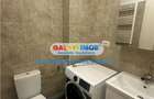Apartament 2 Camere, Ilie Petre, Militari Residence,450 Euro - 7
