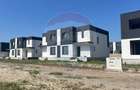 Vila individuala cu 4 camere - Berceni - Complex Nataela - 1