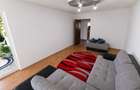 Apartament 3 camere m11 - 5