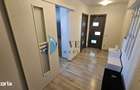 Apartament 2 camere, Unirii, complex nou, parcare - 5
