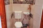 Garsoniera de inchiriat, Manastur, str.Taberei- 250 euro - 5