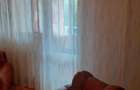 inchiriere apartament