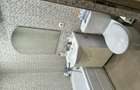 Apartament 2 camere Bl.A6 langa stomatologie - 8