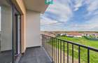Apartament cu 2 camere in Mosnita Noua - 2