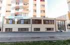 Apartament de vanzare in zona ultracentrala, Baia Sprie, langa Restaurantul Le Monde