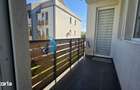 Apartament 2 camere, Unirii, complex nou, parcare - 2