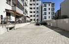 Apartament cu 2 camere frumos amenajat, in bloc nou | Sos. Chitilei nr - 3