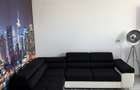 Inchirirez apartament 2 camere, open-space, complet mobilat Giroc, zona ESO. Loc de parcare inclus