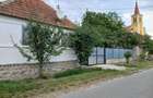 Casă cu 2 camere în Vintere - 8