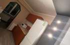 Apartament 2 camere PB mare in rogerius - 6