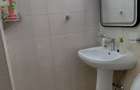 Apartament 3 camere | Nerva Traian | 76 mp | 2 bai | Parcare inclusa - 3