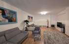 HERASTRAU COMPLEX SOSEAUA NORDULUI APARTAMENT 4 CAMERE MOBILAT CLASIC - 3