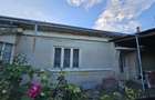 Casă cu 3 camere în Chercea - 5