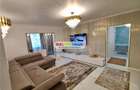 Inchiriere apartament 2 camere lux, Ploiesti, zona Malu Rosu - 2