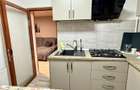 COMISION 0% - Capitol - Casa moderna P+M+spatiu comercial - 9