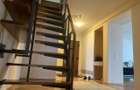 Dumbravita 4 camere 3 bai, Str. Ardealul 156mp + terasa 15mp + parca