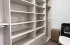 Apartament modern cu 2 camere, 54 mp, balcon si parcare - zona Dedema - 2