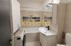 APARTAMENT 2 CAMERE | PANTELIMON | VIS A VIS MEGA MALL | DECOMANDAT - Bucuresti (Bucuresti-Ilfov)