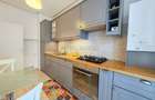 Acasa in Triama Residence: Garsoniera Moderna ?i Spa?ioasa - 10
