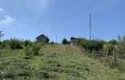 2.496 m2 sau parcele de 440-700m2 Teren de la Propietar - Strada Sofiei, Oradea POT 35% - 5