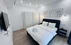 Apartament 2 Camere | Bloc nou | Zona Eminescu - 9