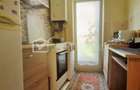 Apartament la casa, zona Garii ideal pentru locuinta sau investitie - 5