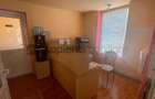 Casă centrală Oradea Ideală locuință sau sediu firmă/cabinet - 5