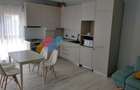 Apartament 2 camere, 56 mp, 2 parcari-Apahida - 1