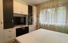 Apartament de inchiriat cu 2 camere in zona Rogerius, Oradea - 10