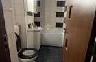 Apartament pentru inchiriat, Turda - 6