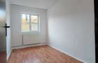 Apartament 3 camere, decomandat, 51 mp, parter zona buna Zarne?ti - 6
