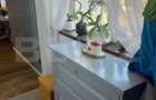 Apartament premium cu 3 camere, la un pas de IULIUS MALL - 6