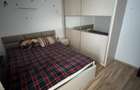 Inchiriez apartament 2 camere Popesti Leordeni - 3