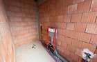 Casa individuala premium in Dezmir | strada Clo?ca | 3 dormitoare
