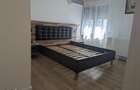 VILA 5 CAMERE | RESIDENCE | STRAULE?TI / Sisesti, curte proprie/paza - 7