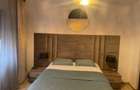 Unirii-Manastirea Antim Apartament 3 camere Vila - 7