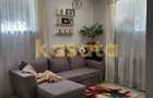 Oferta 3 camere decomandat ideal pentru investitie - 5