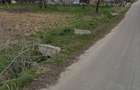 Teren intravilan de vanzare Ogrezeni Giurgiu. - 4