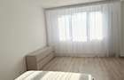Apartament tip studio de inchiriat in Tudor - 8