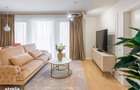 Apartament Premium 3 Camere Tineretului Park Residence - proprietar - 7