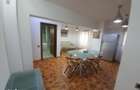APARTAMENT 3 CAMERE UNIRII-M. Voda-Camera de Comert - 6